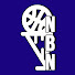 EF6wIyZL2_A-channel-avatar-Nathan But Net