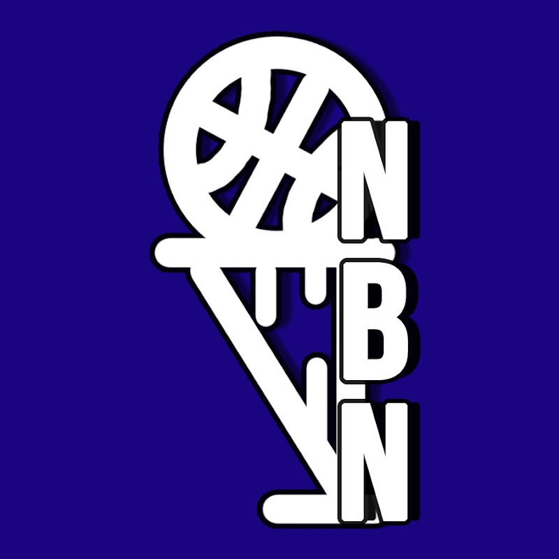 Nathan But Net