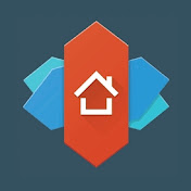 Nova Launcher Setups