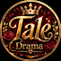 EfBnRgl8u18-channel-avatar-Drama Tale