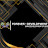 @Forever-Development Avatar