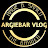 ArgieBar Vlog