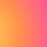 sNrlExr-Ynw-channel-avatar-Dreamy Sudio