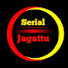 3R1uyJTiebY-channel-avatar-Serial Jagattu