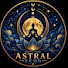 UM-ewHdmNZA-channel-avatar-Astral Echo