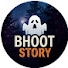 yXDUrGP5bRw-channel-avatar-Bhoot Story