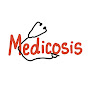 Medicosis Perfectionalis logo
