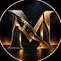 kdxsozuT-l0-channel-avatar- MENDEZ MOVIE HOUSE