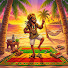 MKluWpdReuo-channel-avatar-ISLE VIBE