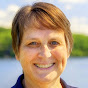 Wendy Schurgot, Realtor on Lake Wallenpaupack - @wendyschurgot8234 - Youtube