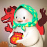세모덕SemoDuck