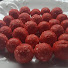 G8f4v7EsAv8-channel-avatar-CarpFishing56 и Драгметаллы