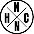 Js-mHN2lhM0-channel-avatar-NO NOS HACEMOS CARGO