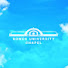 Hazh68oguBM-channel-avatar-Bowen University Chapel