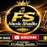 Kyrp_qvLyqY-channel-avatar-FS Music Studio 
