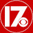 CBS 17