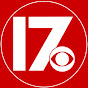 CBS 17