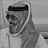 @Alimoh-iw7ji