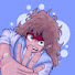 sxjMbu8ZZHk-channel-avatar-Tsumi