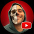 jpiqw7mFyGY-channel-avatar-مع الأسف