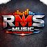 O7Pw18nrXls-channel-avatar-RMS Music Entertainment