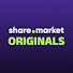 jy5z0-Ls73Q-channel-avatar-Originals by Share.Market