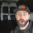8GWCQiwQZ2g-channel-avatar-Erik Johnson