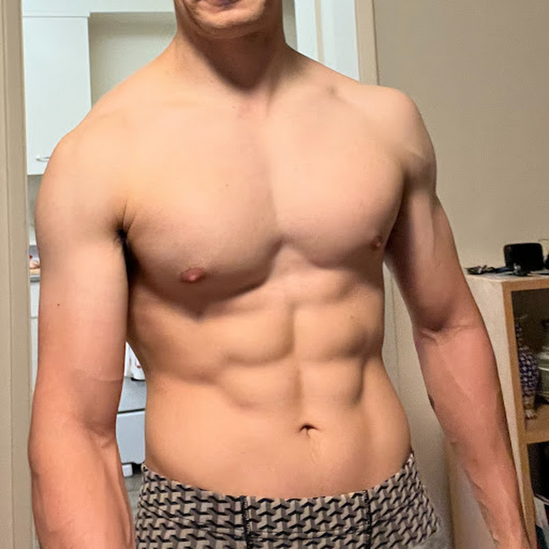 The Roger Sands Show