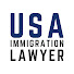amhBhgei9Dk-channel-avatar-USA Immigration Lawyer