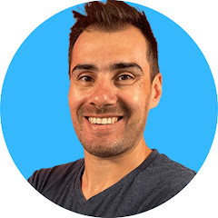 SuperGuy net worth