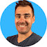 ahawGee9BUQ-channel-avatar-SuperGuy