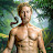ImTarzan