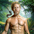 xuMiPKYGuxY-channel-avatar-ImTarzan