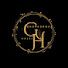 Q6p4VhZTML4-channel-avatar-Ghorkonnar hesel