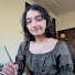 Iw4k4hmSoSs-channel-avatar-Kiara Maharaj