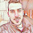 rza9 bladna رزق بلادنا