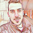 Jv4--7RqwIw-channel-avatar-rza9 bladna رزق بلادنا