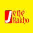 S-8c9qTuVA0-channel-avatar-Jene Rakho