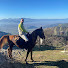 1cn8yQpwUIg-channel-avatar-Lele Trekking HORSE