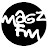 Magz FM