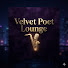 1VAvZNYbJLQ-channel-avatar-Velvet Poet Lounge