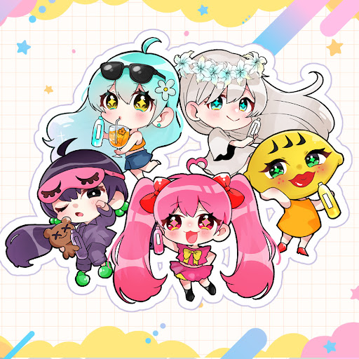 11b-