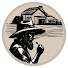 JyAPshes_zs-channel-avatar-WR Negócio Imobiliário