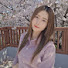 또영이ㅎ