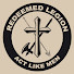 Redeemed Legion
