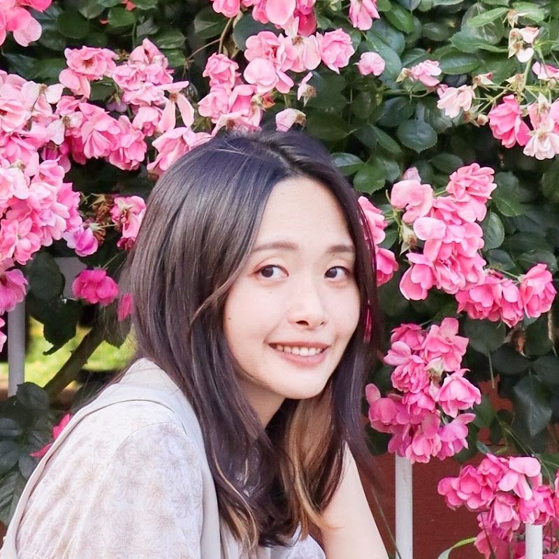 Channel Avatar