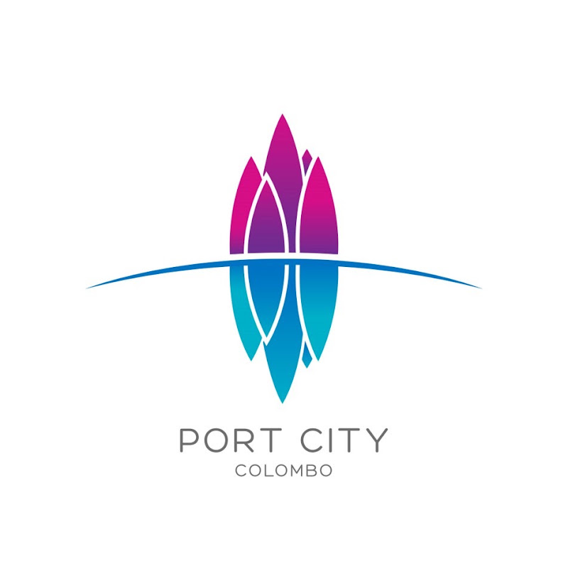 Port City Colombo