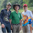 Cfsb8loAyn0-channel-avatar-Pesca en Misiones 