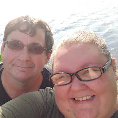 Pink Fairy net worth