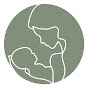 Maui Breastfeeding Support YouTube Profile Photo